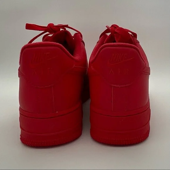 LAST ONE! Nike Air Force 1 ‘07 LV8 - Picture 5 of 6